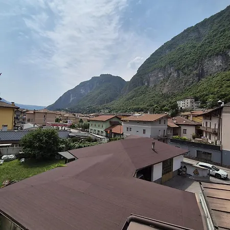 Albergo Al Borghetto-2
