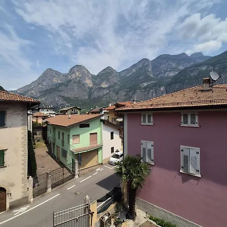 Albergo Al Borghetto-3