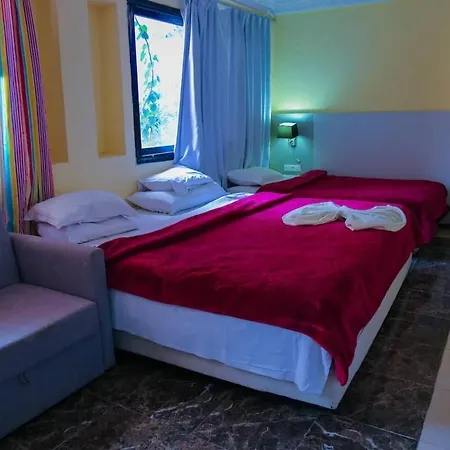 Grand Hotel Tazi-2