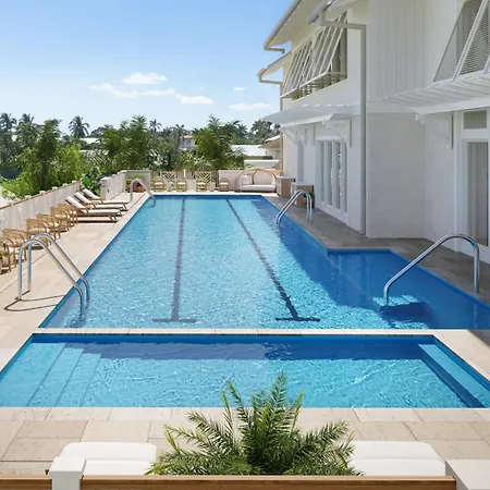 Naples Beach Club, A Four Seasons Resort-2