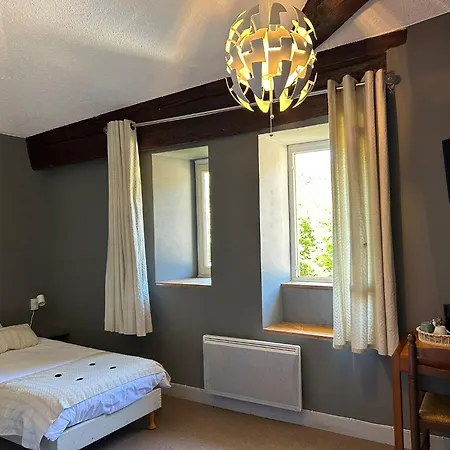 Auberge du désert-2