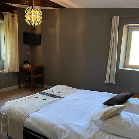 Auberge du désert-3