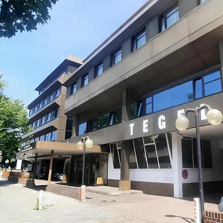 Central-Hotel Tegel-2