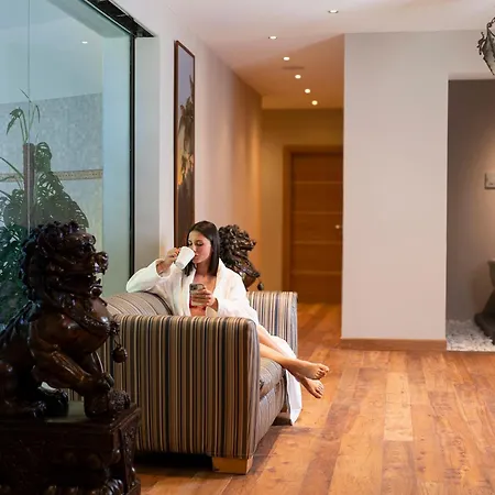 Palazzo Manzi Terme & Spa-2