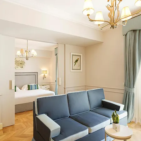 Palazzo Manzi Terme & Spa-3