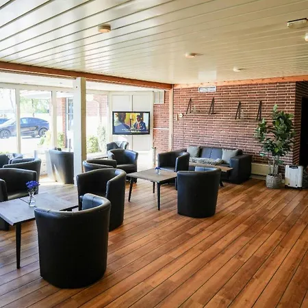 Hotel Lynggaarden-2