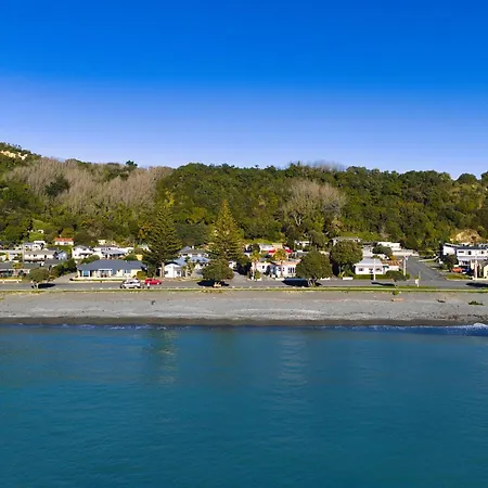 Blue Seas Motel-2