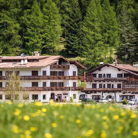 Nord Hotel-2