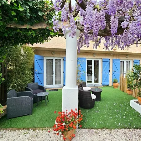 Chez Louis-3