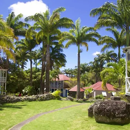 Hermitage Nevis-2