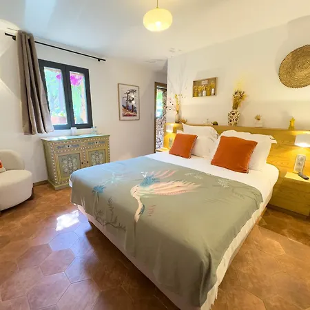 Domaine Pozzo di Mastri hôtel&spa-2