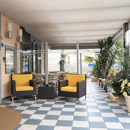 Hotel Venezia-2
