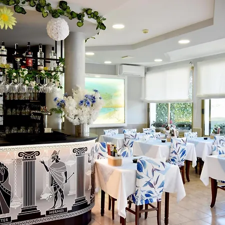 Hotel Grifone-3