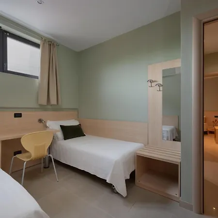 Albergo il Torchio-2