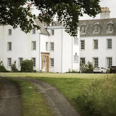 Islay House-3
