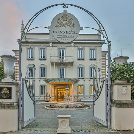 Grand Hotel Salsomaggiore-2