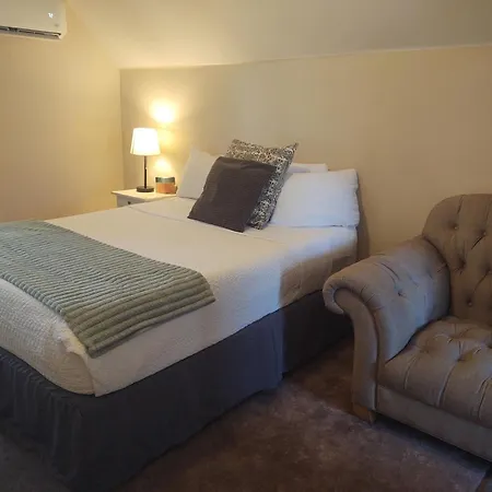 Grand Circle Lodge-3