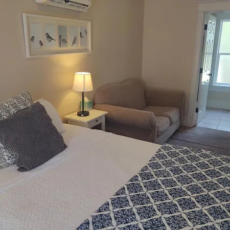 Grand Circle Lodge-2