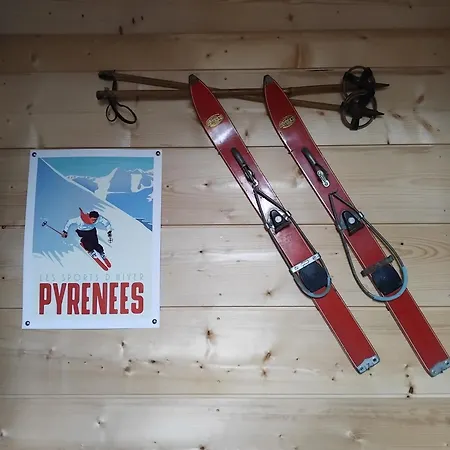La Grande Ourse-2