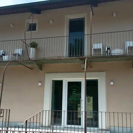 Gio' House-3