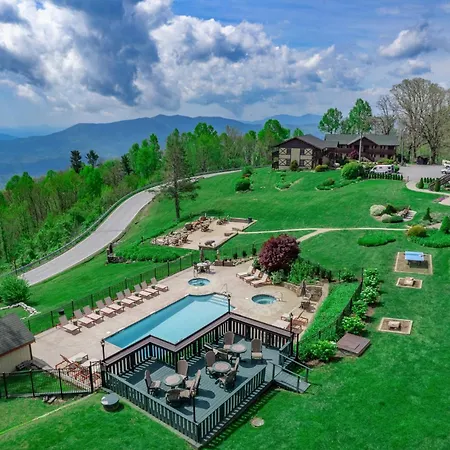 Switzerland Inn-2