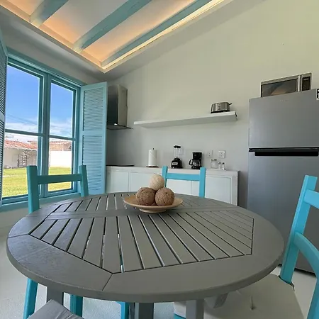 Casa Playa Infinita-3