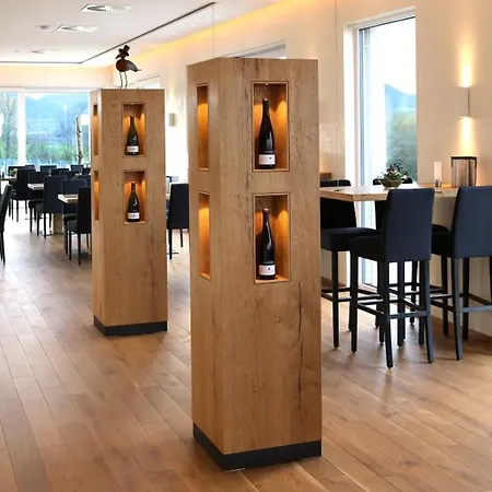 Vögelis WeinNest-2