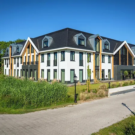 Het Eilandhotel-2