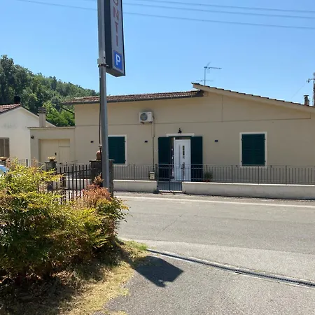 Hotel Monti-3