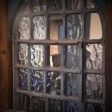The Stag Rooms-2