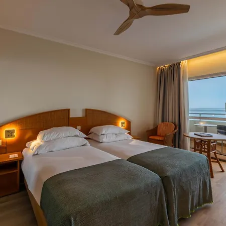 Pestana Ocean Bay Resort-3