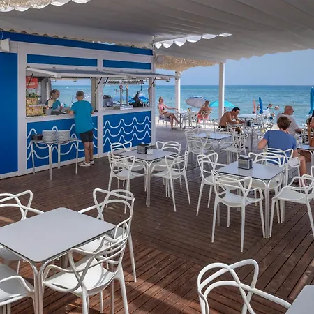 4R Miramar Calafell-2