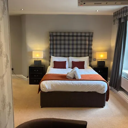 Manor House Hotel-2