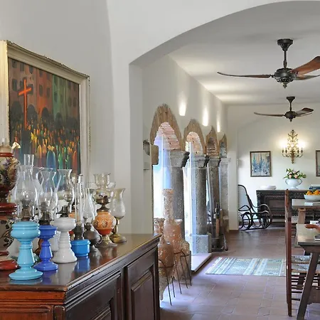 Hotel Lucrezia-3