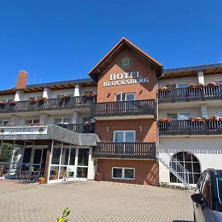 Hotel Blocksberg-2