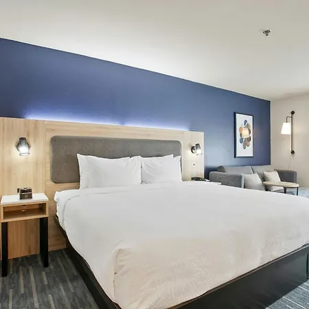 City Express By Marriott Duluth-2