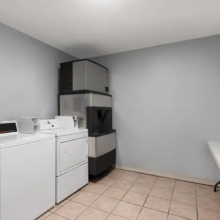 Baymont By Wyndham Moss Point Pascagoula-3