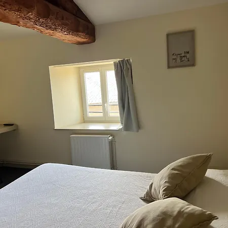 Auberge de la Planèze-3