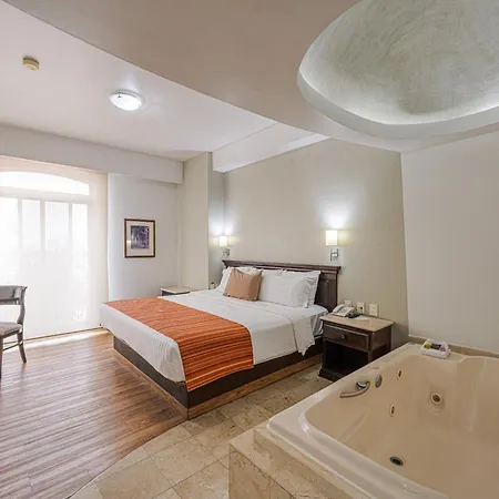 Hg Hotel-3