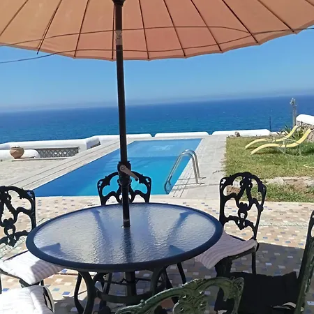 Villa Nora-2