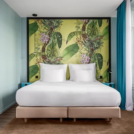 Marmont Hotel-2