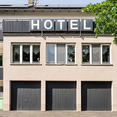 Landhotel Georgshof-2