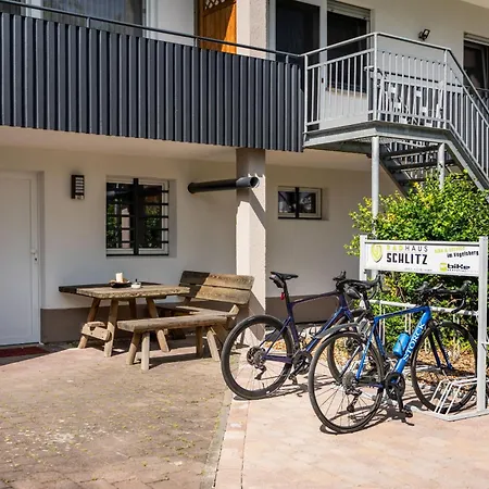 Landhotel Georgshof-3