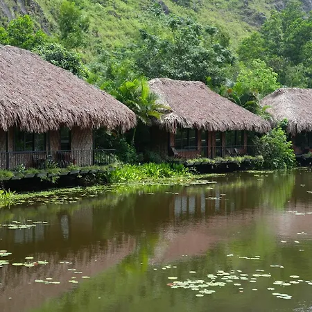Halise Sanctuary Ninh Binh-2