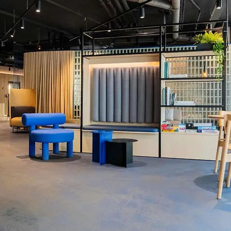 Citybox Helsinki-2