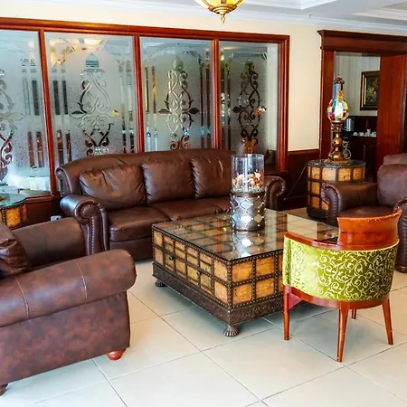 Toscana Inn Hotel-3