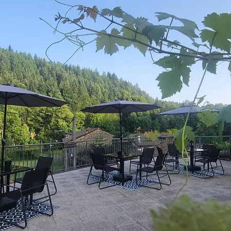 Auberge du fromager-3