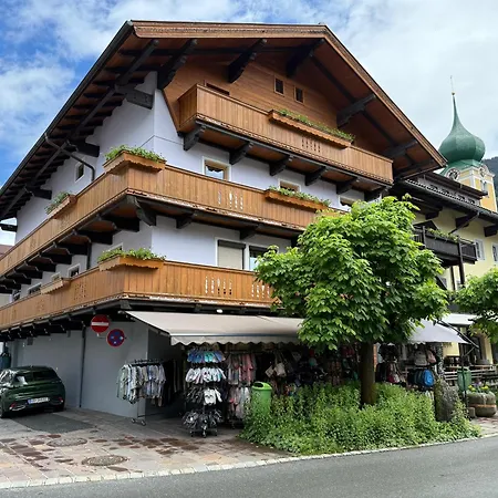 Pension Rainer-3