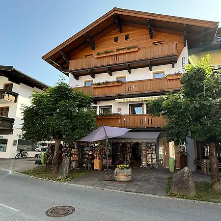 Pension Rainer-2