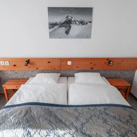 Hotel Les Sources-2
